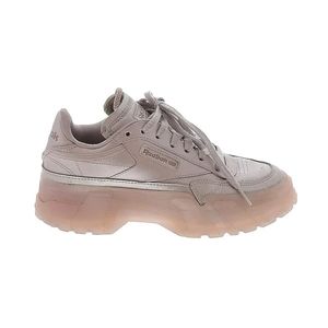 Cardi B x Wmns Club C 'Rose Gold